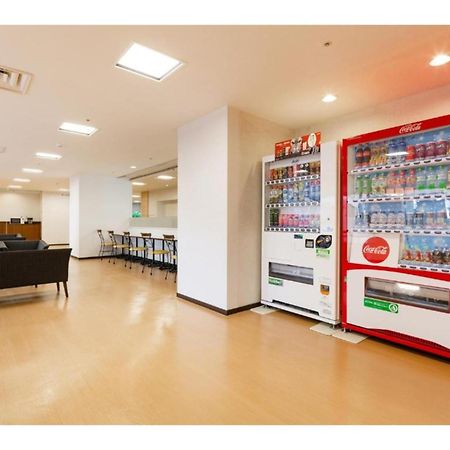 The Onefive Okayama - Vacation Stay 41848V Exterior photo