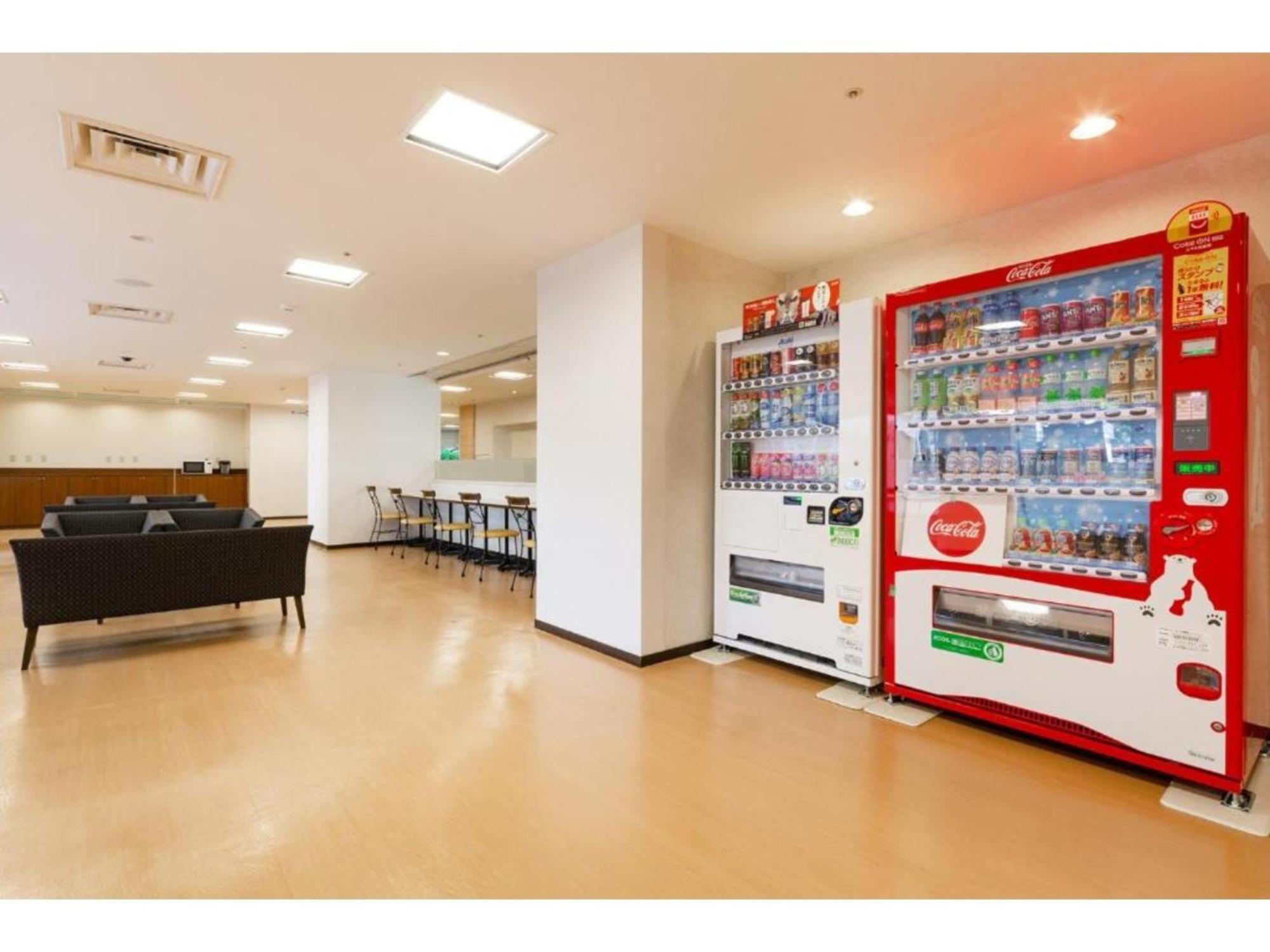 The Onefive Okayama - Vacation Stay 41848V Exterior photo