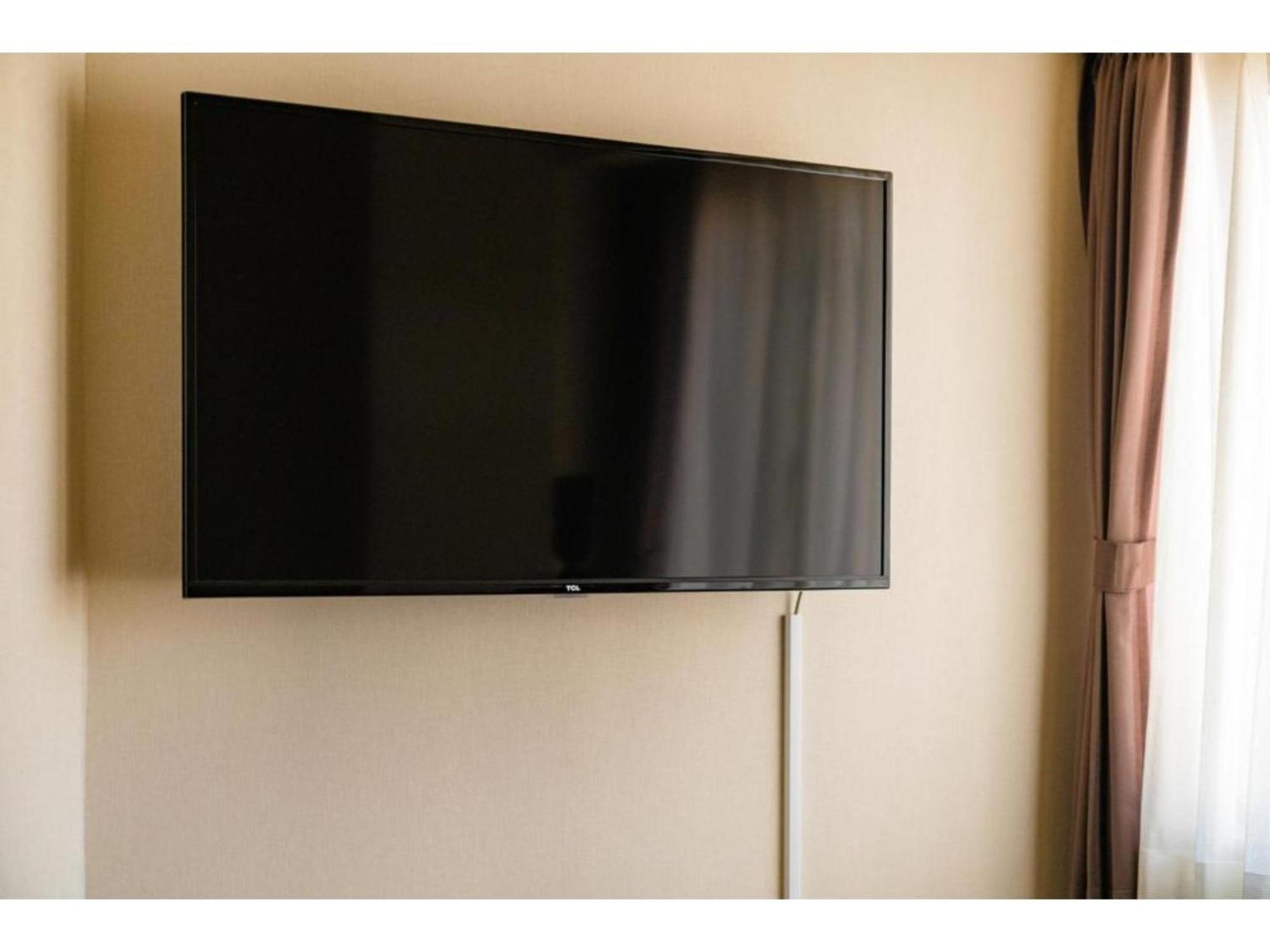 The Onefive Okayama - Vacation Stay 41848V Exterior photo