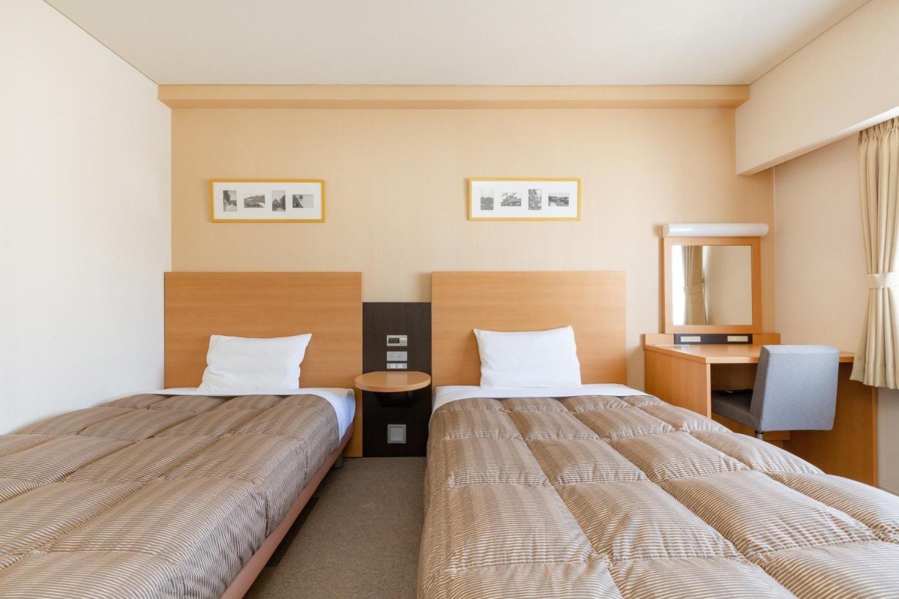 The Onefive Okayama - Vacation Stay 41848V Exterior photo