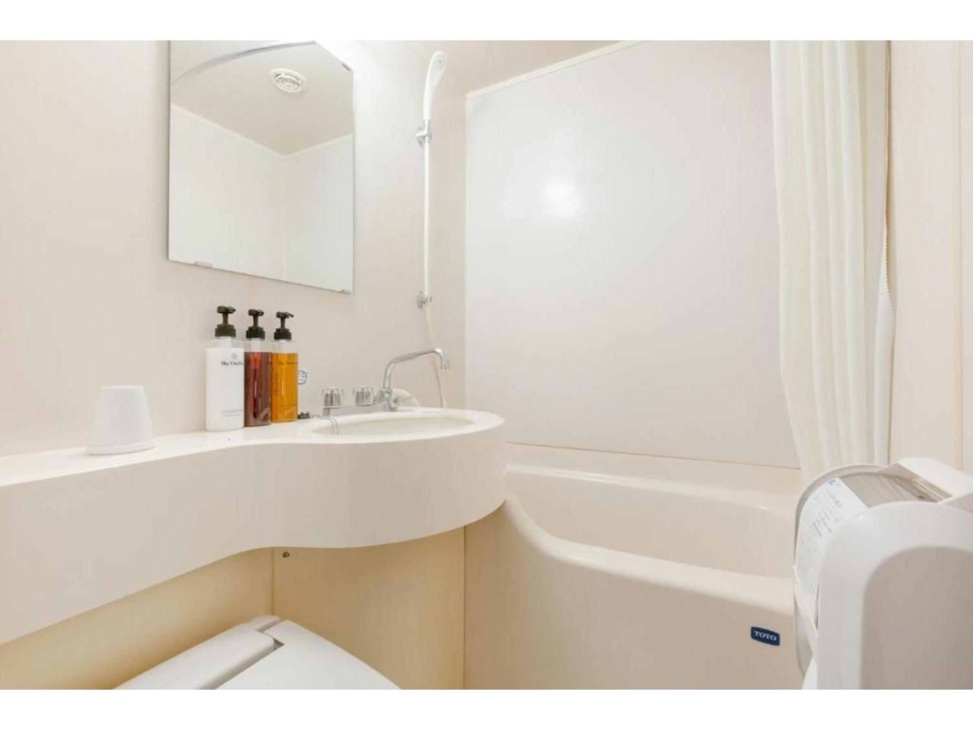 The Onefive Okayama - Vacation Stay 41848V Exterior photo